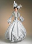 Tonner - American Models - La Belle Grande - Doll